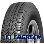 Evergreen ES82 265/65 R17 112S – Hledejceny.cz