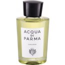 Acqua Di Parma Colonia kolínská voda unisex 180 ml