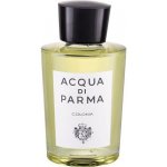 Acqua Di Parma Colonia kolínská voda unisex 180 ml – Hledejceny.cz