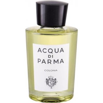 Acqua Di Parma Colonia kolínská voda unisex 180 ml