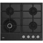 BEKO HILW 64325 SB – Zboží Dáma