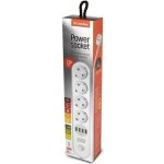 COLORWAY CW-CHE44W – HobbyKompas.cz