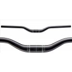 Ritchey Comp Rizer MTB 31,8/740 mm – Zboží Mobilmania