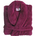 Pánský župan Andropol vínový – Sleviste.cz