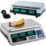 Verk 17075 – Sleviste.cz