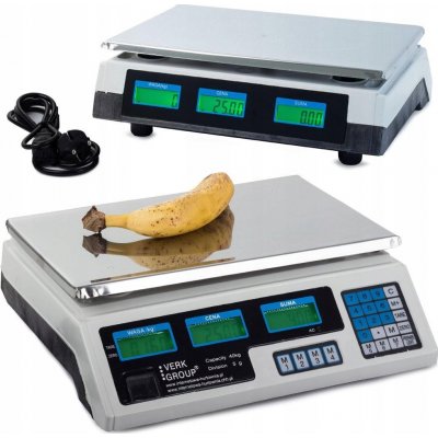 Verk 17075 – Sleviste.cz