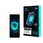 Ochranná fólie 3MK Sony Xperia 10 V – Sleviste.cz