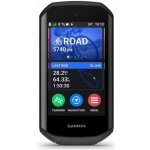 Garmin Edge 1050 2024 – Zboží Mobilmania