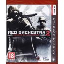 hra pro PC Red Orchestra 2: Heroes of Stalingrad