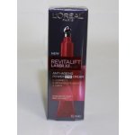 L'Oréal Revitalift Laser Renew omlazující oční krém 15 ml – Zboží Dáma