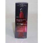 L'Oréal Revitalift Laser Renew omlazující oční krém 15 ml – Hledejceny.cz