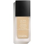 Chanel Dlouhotrvající tekutý make-up Ultra Le Teint Fluide Flawless Finish Foundation BD31 30 ml – Zboží Mobilmania