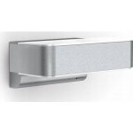 Steinel 87562 – Hledejceny.cz