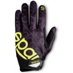 Sparco Meca 3 | Zboží Auto