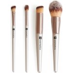 Pola Cosmetics Sada štětců P3 Makeup oči – Zboží Dáma