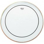 Remo EN-1322-PS – Zboží Mobilmania