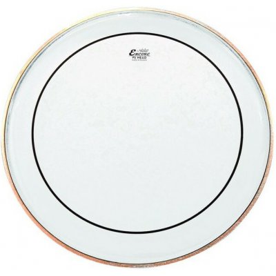 Remo EN-1322-PS – Zboží Mobilmania