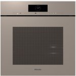 MIELE DGC 7860 HCX Pro – Zboží Dáma