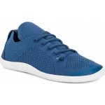 Reima Astelu Blue – Zboží Dáma