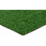 Europe Grass Koberec umělá tráva Action 4 x 1,6 m – Zboží Mobilmania