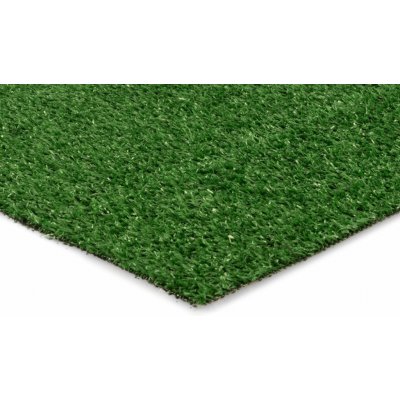 Europe Grass Koberec umělá tráva Action 4 x 1,6 m – Zboží Mobilmania