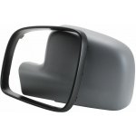 Kryt levého zpětného zrcátka VOLKSWAGEN CADDY III/LIFE (2K) |3/2004-06/2010| | 5901532841015 | Zboží Auto