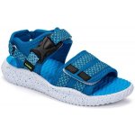 Loap Desosa modrá – Zboží Dáma