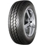 Bridgestone Duravis R630 195/65 R16 104R – Hledejceny.cz