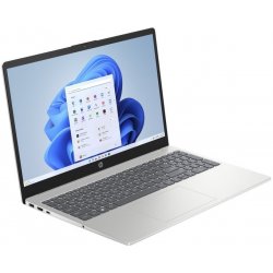 Notebook HP 15-fd0777nc 81F36EA