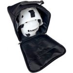 BlindSave Goalie mask bag – Sleviste.cz
