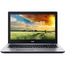 Acer Aspire V15 Nitro NX.G6HEC.001