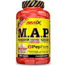 Amix M.A.P. 375 tablet