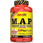 Amix M.A.P. 375 tablet – Zboží Mobilmania