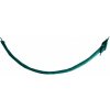 Houpací síť Ticket to the Moon pouzdro Hammock Sleeve emerald green