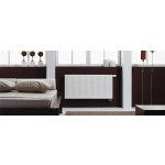 Purmo Ventil Compact CV 22 600 mm x 1400 mm – Zboží Dáma