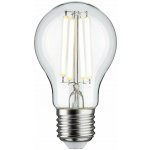 Paulmann LED žárovka 7 W E27 1800-3000K dim to warm 287.76 – Hledejceny.cz