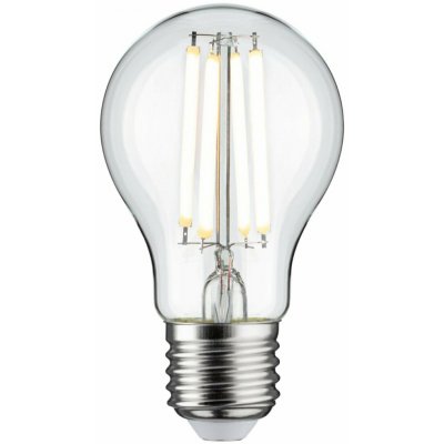 Paulmann LED žárovka 7 W E27 1800-3000K dim to warm 287.76 – Hledejceny.cz