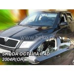 Škoda Octavia II Combi 05 - 13 ofuky | Zboží Auto