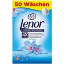 Lenor Univerzální Prací prášek 3,25 kg