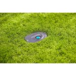 Gardena Pipeline AquaPrecise 16001-20 – Zboží Dáma