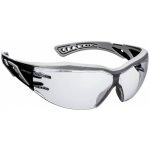 PortWest PS20 Dynamic Plus KN čiré – Zboží Dáma