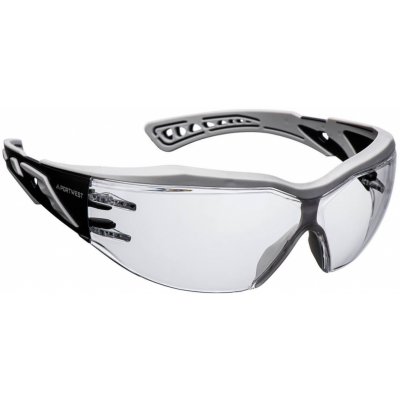 PortWest PS20 Dynamic Plus KN čiré – Zboží Dáma