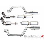 QuickSilver FE013 – Hledejceny.cz