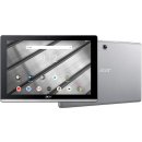 Acer Iconia One 10 NT.LEXEE.006