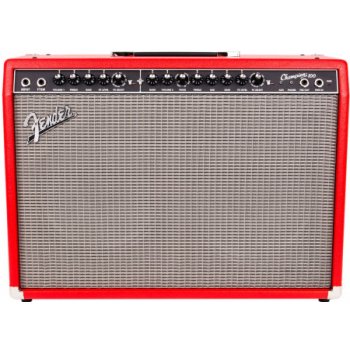 Fender Champion 100