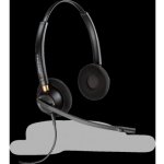 Plantronics 89434-02 – Hledejceny.cz