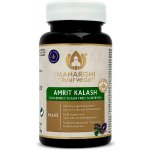Maharishi Ayurveda Amrit Kalash bez cukru 60 tablet – Hledejceny.cz