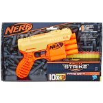 Nerf Alpha Strike Fang QS 4 – Zboží Dáma