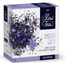 Pickwick Slow Tea Smooth Grey 25 ks