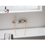 Ravak X070367 – Hledejceny.cz
